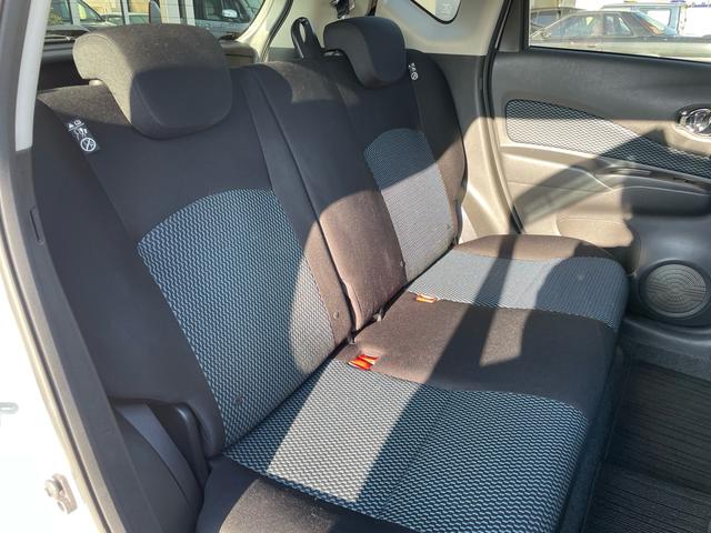 �O�I�[�i�[���񂪑�؂ɏ���Ă������ԁA���ڎd����Ă��܂��̂Ŏԓ����ƂĂ��L���C�ł���`��