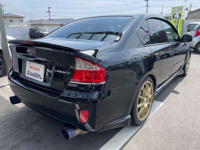 ��������ГƎ��̃V�X�e���ō�������I���X�̍�����������Б̌����Ă��������I���`��������͖����I���Ђ̍�������ł��q�l�̂����҂ɑS�͂ł��������܂��I