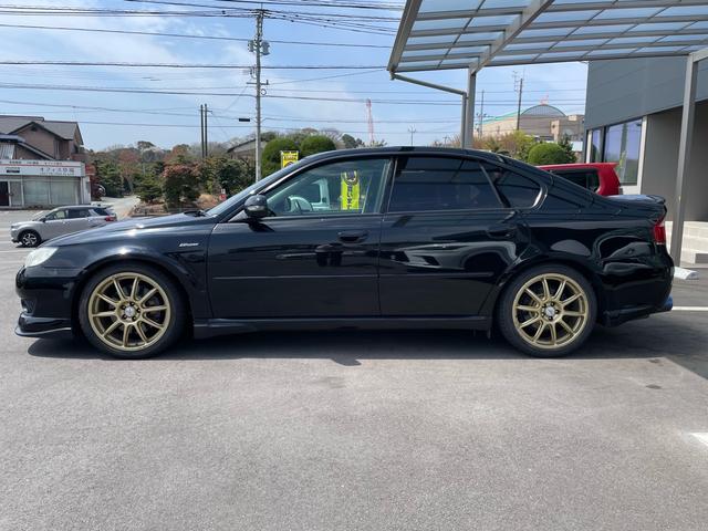 �C�ɂȂ�_�A���������������ʐ^������΂��⍇�킹�������I�I�l�C�̎��q�́A���⍇���E�����X���E������ꍇ���������܂��B