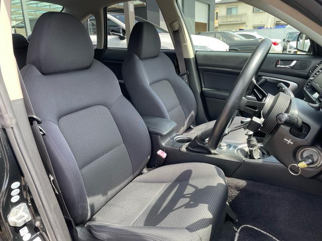 �O�I�[�i�[���񂪑�؂ɏ���Ă������ԁA���ڎd����Ă��܂��̂Ŏԓ����ƂĂ��L���C�ł���`��