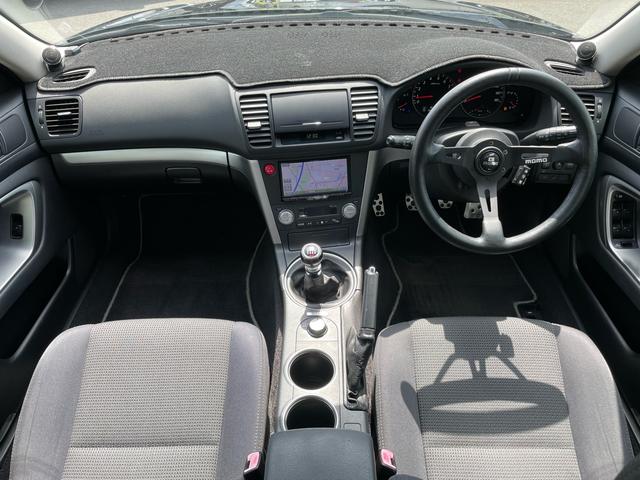 �O�I�[�i�[���񂪑�؂ɏ���Ă������ԁA���ڎd����Ă��܂��̂Ŏԓ����ƂĂ��L���C�ł���`��