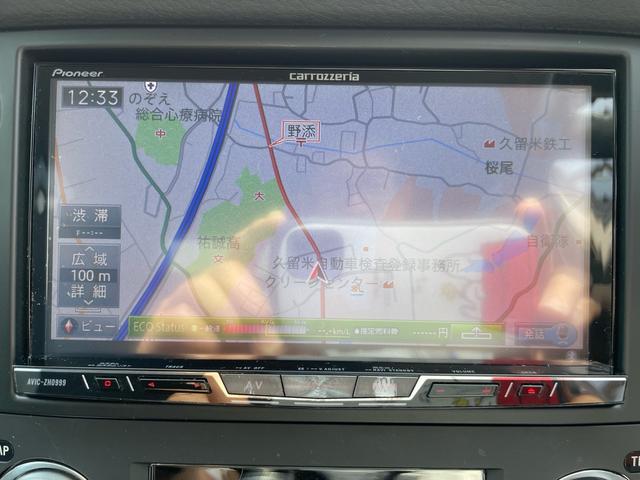 �s�u�E�i�r�����Ă��܂��������ł��恝���s��m��Ȃ��ꏊ�ł̃h���C�u�ő劈�􂵂Ă��������܂���������Ɨ����J�[�i�r�g���₷���ƂĂ��֗��ł���