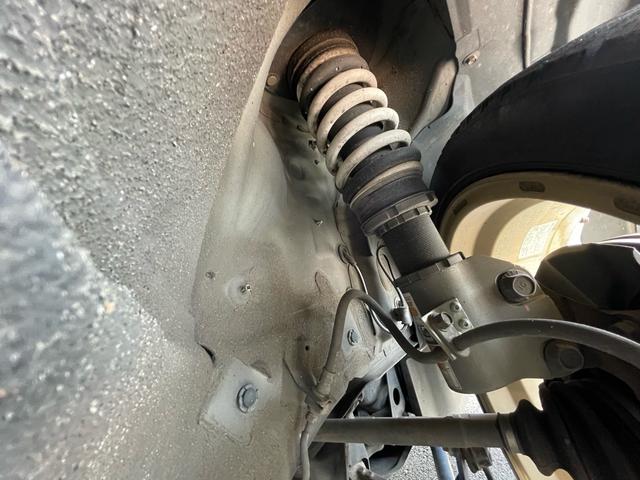 �O���͂ƂĂ��L���C�ł��I��x���Ă��������������Ԃł��恙�����ƋC�ɓ����Ē����܂��`�I���ÎԂ̒��ł��ƂĂ��ǂ���Ԃł��`�I��