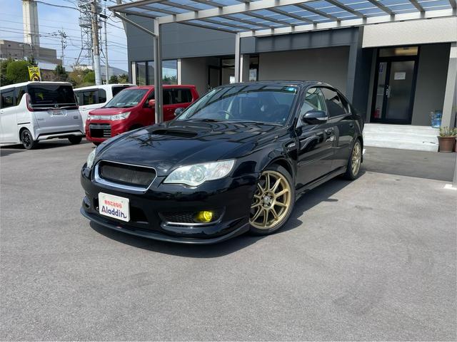 �O���͂ƂĂ��L���C�ł��I��x���Ă��������������Ԃł��恙�����ƋC�ɓ����Ē����܂��`�I���ÎԂ̒��ł��ƂĂ��ǂ���Ԃł��`�I��