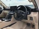 前オーナーさんが大切に乗っていたお車、直接仕入れていますので車内もとてもキレイですよ〜♪