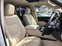前オーナーさんが大切に乗っていたお車、直接仕入れていますので車内もとてもキレイですよ〜♪