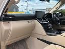 前オーナーさんが大切に乗っていたお車、直接仕入れていますので車内もとてもキレイですよ〜♪