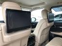 前オーナーさんが大切に乗っていたお車、直接仕入れていますので車内もとてもキレイですよ〜♪