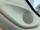 前オーナーさんが大切に乗っていたお車、直接仕入れていますので車内もとてもキレイですよ〜♪
