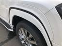 外装はとてもキレイです!一度見ていただきたいお車ですよ☆きっと気に入って頂けます〜!中古車の中でもとても良い状態です〜!☆