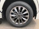 外装はとてもキレイです!一度見ていただきたいお車ですよ☆きっと気に入って頂けます〜!中古車の中でもとても良い状態です〜!☆