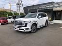 外装はとてもキレイです!一度見ていただきたいお車ですよ☆きっと気に入って頂けます〜!中古車の中でもとても良い状態です〜!☆