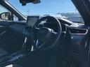 前オーナーさんが大切に乗っていたお車、直接仕入れていますので車内もとてもキレイですよ〜♪