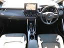 前オーナーさんが大切に乗っていたお車、直接仕入れていますので車内もとてもキレイですよ〜♪