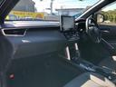 前オーナーさんが大切に乗っていたお車、直接仕入れていますので車内もとてもキレイですよ〜♪
