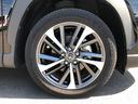 外装はとてもキレイです!一度見ていただきたいお車ですよ☆きっと気に入って頂けます〜!中古車の中でもとても良い状態です〜!☆