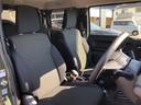 ジムニー XC 4WD ターボ 純正ナビ 地デジ バックモニター LEDヘッドライト デュアルセンサーブレーキサポート ペニーレインバンパー リアバンパー スキッドプレート kudo-jハイポジションマフラー ETC(8枚目)