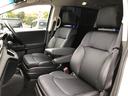 アブソルート・ＥＸ　ワンオーナー　純正ナビ　地デジ　グラウンドビュー　ＬＥＤヘッドライト　ホンダセンシング　ブラインドスポットインフォメーション　ハンズフリーアクセスパワーテールゲート　コートテクト　後席モニター　ＥＴＣ（11枚目）
