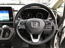 アブソルート・ＥＸ　ワンオーナー　純正ナビ　地デジ　グラウンドビュー　ＬＥＤヘッドライト　ホンダセンシング　ブラインドスポットインフォメーション　ハンズフリーアクセスパワーテールゲート　コートテクト　後席モニター　ＥＴＣ（16枚目）
