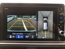 アブソルート・ＥＸ　ワンオーナー　純正ナビ　地デジ　グラウンドビュー　ＬＥＤヘッドライト　ホンダセンシング　ブラインドスポットインフォメーション　ハンズフリーアクセスパワーテールゲート　コートテクト　後席モニター　ＥＴＣ（19枚目）