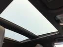 Ｚ　ワンオーナー　調光パノラマルーフ　革シート　純正ナビ　地デジ　パノラミックビューモニター　ＬＥＤヘッドライト　トヨタセーフティーセンス　ＪＢＬサウンド　パワーバックドア　パワーシート　シートエアコン（22枚目）