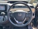 G・ホンダセンシング ワンオーナー 純正インターナビ(Bluetooth CD DVD SD) 地デジ バックモニター LEDヘッドライト ホンダセンシング 両側パワースライドドア スマートキー プッシュスタート ETC(16枚目)