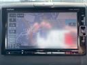 G・ホンダセンシング ワンオーナー 純正インターナビ(Bluetooth CD DVD SD) 地デジ バックモニター LEDヘッドライト ホンダセンシング 両側パワースライドドア スマートキー プッシュスタート ETC(18枚目)