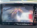 G・ホンダセンシング ワンオーナー 純正インターナビ(Bluetooth CD DVD SD) 地デジ バックモニター LEDヘッドライト ホンダセンシング 両側パワースライドドア スマートキー プッシュスタート ETC(19枚目)