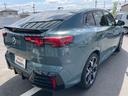 Ｘ２ ｘＤｒｉｖｅ　２０ｉ　Ｍスポーツ　ワンオーナー　４ＷＤ　革シート　パノラマサンルーフ　純正ナビ　パーキングアシストプラス　ＬＥＤヘッドライト　ハーマンカードンサウンド　アイコニックグロー　電動リアゲート　ヘッドアップディスプレイ（4枚目）