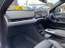 ｘＤｒｉｖｅ　２０ｉ　Ｍスポーツ　ワンオーナー　４ＷＤ　革シート　パノラマサンルーフ　純正ナビ　パーキングアシストプラス　ＬＥＤヘッドライト　ハーマンカードンサウンド　アイコニックグロー　電動リアゲート　ヘッドアップディスプレイ（10枚目）