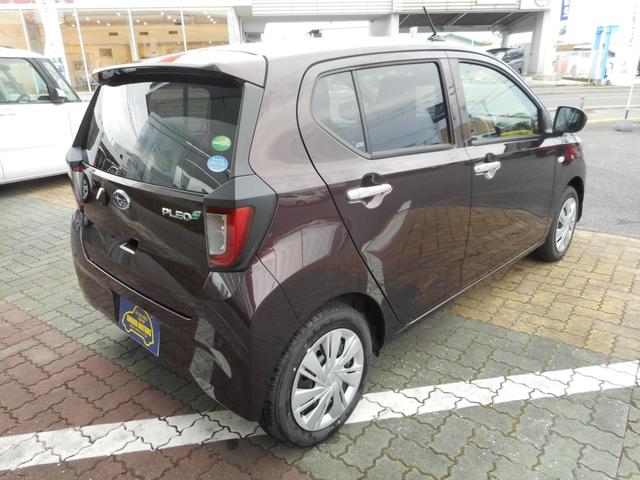 L スマートアシスト弊社デモカー バックカメラ 電格ミラー(5枚目)
