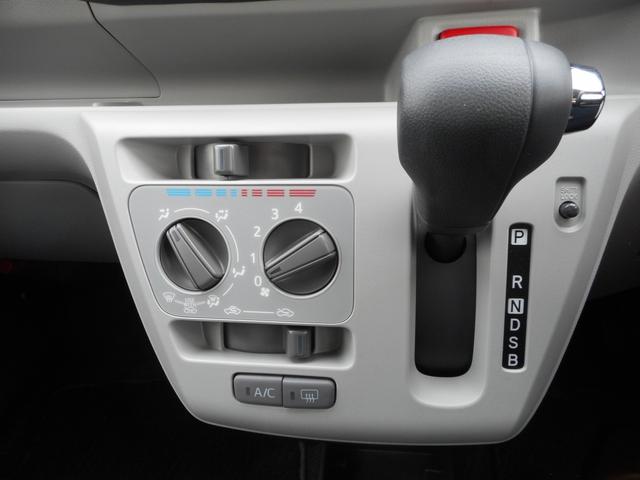 L スマートアシスト弊社デモカー バックカメラ 電格ミラー(11枚目)