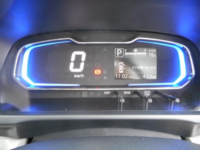 L スマートアシスト弊社デモカー バックカメラ 電格ミラー(15枚目)