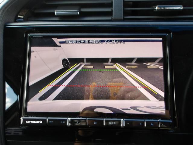 シャトル ハイブリッドＺ　ホンダセンシング　１オーナー／８インチ外ナビ／フルセグ／Ｂｌｕｅｔｏｏｔｈ／ＥＴＣ／ドラレコ前後／シートヒーター／ＬＥＤヘッドライト／オートハイビーム／ＬＥＤフォグライト／禁煙車（22枚目）