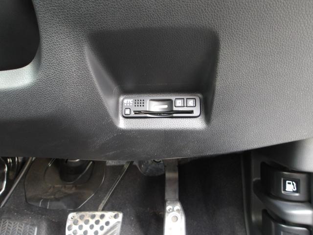 シャトル ハイブリッドＺ　ホンダセンシング　１オーナー／８インチ外ナビ／フルセグ／Ｂｌｕｅｔｏｏｔｈ／ＥＴＣ／ドラレコ前後／シートヒーター／ＬＥＤヘッドライト／オートハイビーム／ＬＥＤフォグライト／禁煙車（24枚目）