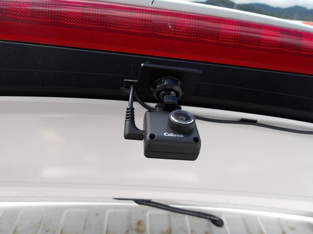 シャトル ハイブリッドＺ　ホンダセンシング　１オーナー／８インチ外ナビ／フルセグ／Ｂｌｕｅｔｏｏｔｈ／ＥＴＣ／ドラレコ前後／シートヒーター／ＬＥＤヘッドライト／オートハイビーム／ＬＥＤフォグライト／禁煙車（28枚目）