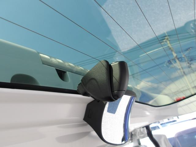 Ｎ－ＢＯＸカスタム Ｇ・Ｌホンダセンシング　１オーナー／純正８インチＳＤナビ／フルセグ／Ｂｌｕｅｔｏｏｔｈ／ステリモ／クルコン／Ｒカメラ／ＥＴＣ／オートリトラ／シートヒーター／純正ドラレコ前後／左側パワスラ／ＬＥＤフォグライト／禁煙車（29枚目）