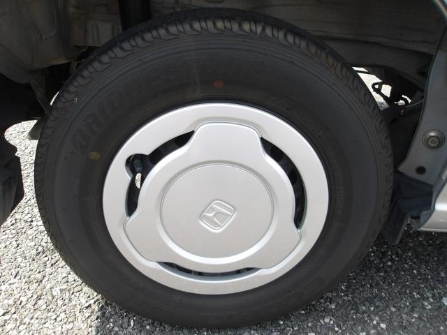 Ｎ－ＶＡＮ Ｌ・ホンダセンシング　１オーナー／社外ＳＤナビ／フルセグ／Ｂｌｕｅｔｏｏｔｈ／クルコン／Ｒカメラ／ルーフコンソール／キーレス／フロアラバーマット／禁煙車（12枚目）