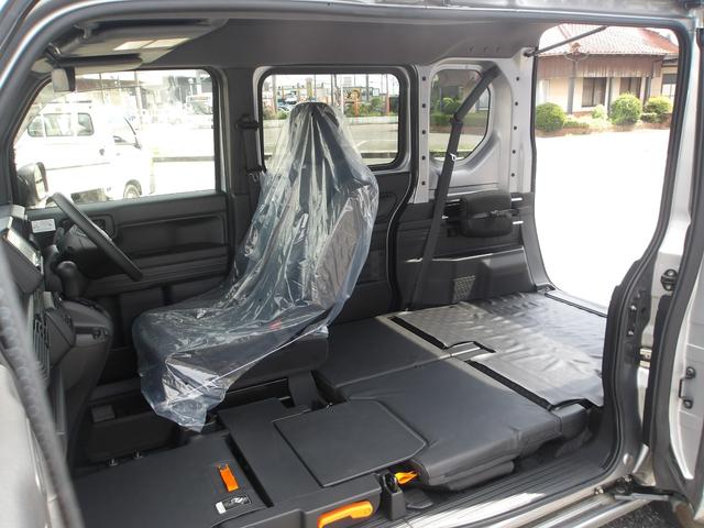 Ｎ－ＶＡＮ Ｌ・ホンダセンシング　１オーナー／社外ＳＤナビ／フルセグ／Ｂｌｕｅｔｏｏｔｈ／クルコン／Ｒカメラ／ルーフコンソール／キーレス／フロアラバーマット／禁煙車（16枚目）