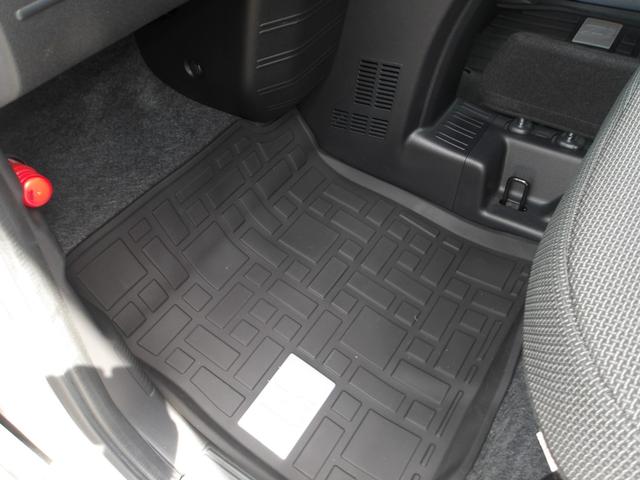 Ｎ－ＶＡＮ Ｌ・ホンダセンシング　１オーナー／社外ＳＤナビ／フルセグ／Ｂｌｕｅｔｏｏｔｈ／クルコン／Ｒカメラ／ルーフコンソール／キーレス／フロアラバーマット／禁煙車（28枚目）