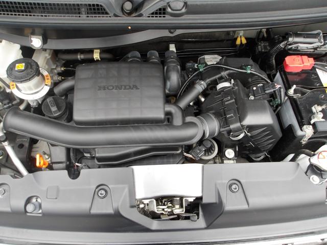 Ｎ－ＷＧＮカスタム Ｌホンダセンシング　１オーナー／純正ＳＤナビ／Ｂｌｕｅｔｏｏｔｈ／禁煙車／ＥＴＣ／ステリモ／Ｒカメラ／シートヒーター／社外ドラレコＦＲ／オートリトラミラー／ＬＥＤヘッドライト／ＬＥＤフォグライト（12枚目）