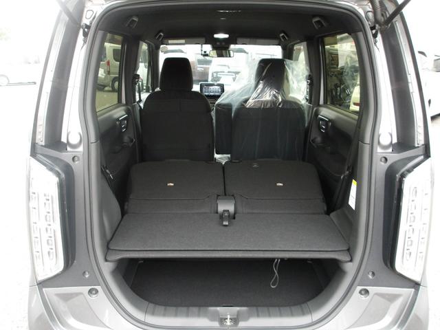 Ｎ－ＷＧＮカスタム Ｌホンダセンシング　１オーナー／純正ＳＤナビ／Ｂｌｕｅｔｏｏｔｈ／禁煙車／ＥＴＣ／ステリモ／Ｒカメラ／シートヒーター／社外ドラレコＦＲ／オートリトラミラー／ＬＥＤヘッドライト／ＬＥＤフォグライト（15枚目）