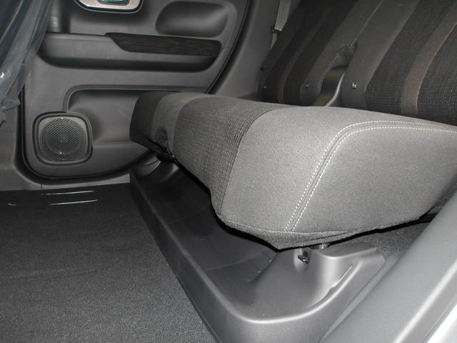Ｎ－ＷＧＮカスタム Ｌホンダセンシング　１オーナー／純正ＳＤナビ／Ｂｌｕｅｔｏｏｔｈ／禁煙車／ＥＴＣ／ステリモ／Ｒカメラ／シートヒーター／社外ドラレコＦＲ／オートリトラミラー／ＬＥＤヘッドライト／ＬＥＤフォグライト（17枚目）