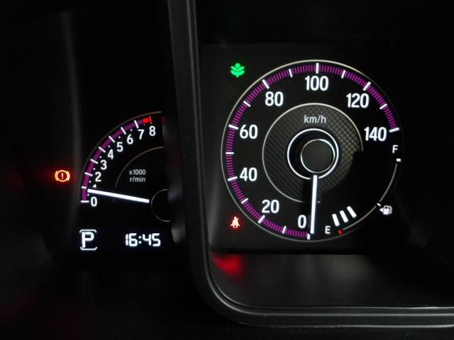 Ｎ－ＷＧＮカスタム Ｌホンダセンシング　１オーナー／純正ＳＤナビ／Ｂｌｕｅｔｏｏｔｈ／禁煙車／ＥＴＣ／ステリモ／Ｒカメラ／シートヒーター／社外ドラレコＦＲ／オートリトラミラー／ＬＥＤヘッドライト／ＬＥＤフォグライト（26枚目）