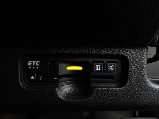 Ｎ－ＷＧＮカスタム Ｌホンダセンシング　１オーナー／純正ＳＤナビ／Ｂｌｕｅｔｏｏｔｈ／禁煙車／ＥＴＣ／ステリモ／Ｒカメラ／シートヒーター／社外ドラレコＦＲ／オートリトラミラー／ＬＥＤヘッドライト／ＬＥＤフォグライト（27枚目）