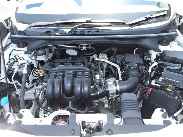 ＷＲ－Ｖ Ｚ＋　当社デモカー／純正９型ナビ／Ｈｏｎｄａコネクト／Ｂｌｕｅｔｏｏｔｈ／禁煙車／フルセグ／ステリモ／クルコン／Ｒカメラ／ＥＴＣ／純正ドラレコＦＲ／ＬＥＤヘッドライト／ＬＥＤフォグライト（12枚目）
