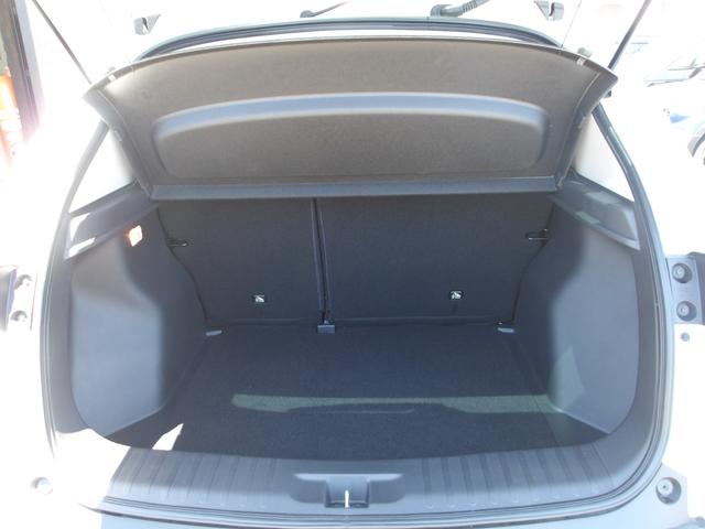 ＷＲ－Ｖ Ｚ＋　当社デモカー／純正９型ナビ／Ｈｏｎｄａコネクト／Ｂｌｕｅｔｏｏｔｈ／禁煙車／フルセグ／ステリモ／クルコン／Ｒカメラ／ＥＴＣ／純正ドラレコＦＲ／ＬＥＤヘッドライト／ＬＥＤフォグライト（13枚目）