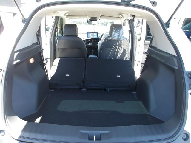 ＷＲ－Ｖ Ｚ＋　当社デモカー／純正９型ナビ／Ｈｏｎｄａコネクト／Ｂｌｕｅｔｏｏｔｈ／禁煙車／フルセグ／ステリモ／クルコン／Ｒカメラ／ＥＴＣ／純正ドラレコＦＲ／ＬＥＤヘッドライト／ＬＥＤフォグライト（14枚目）