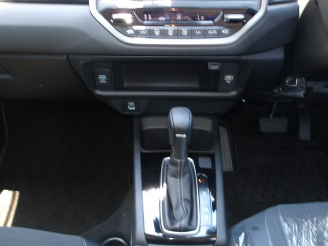 ＷＲ－Ｖ Ｚ＋　当社デモカー／純正９型ナビ／Ｈｏｎｄａコネクト／Ｂｌｕｅｔｏｏｔｈ／禁煙車／フルセグ／ステリモ／クルコン／Ｒカメラ／ＥＴＣ／純正ドラレコＦＲ／ＬＥＤヘッドライト／ＬＥＤフォグライト（26枚目）