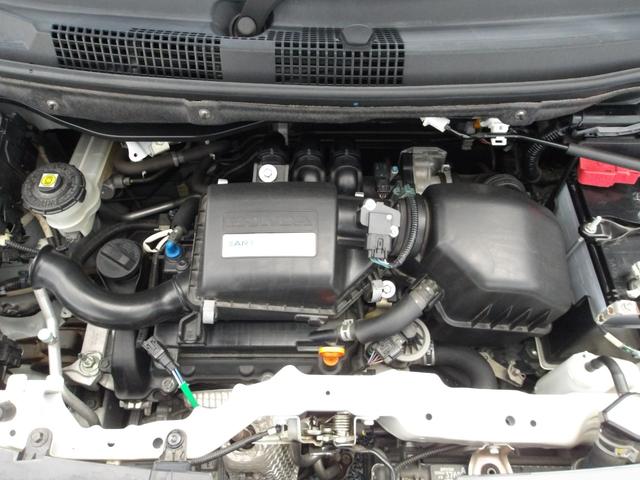 Ｎ－ＷＧＮカスタム Ｇ　ＳＳパッケージ　１オーナー／純正ナビ／Ｂｌｕｅｔｏｏｔｈ／禁煙車／ステリモ／クルコン／Ｒカメラ／ＥＴＣ／オートリトラミラー／ＨＩＤヘッドライト／ＬＥＤフォグライト／ＨＯＮＤＡあんしんパッケージ（12枚目）